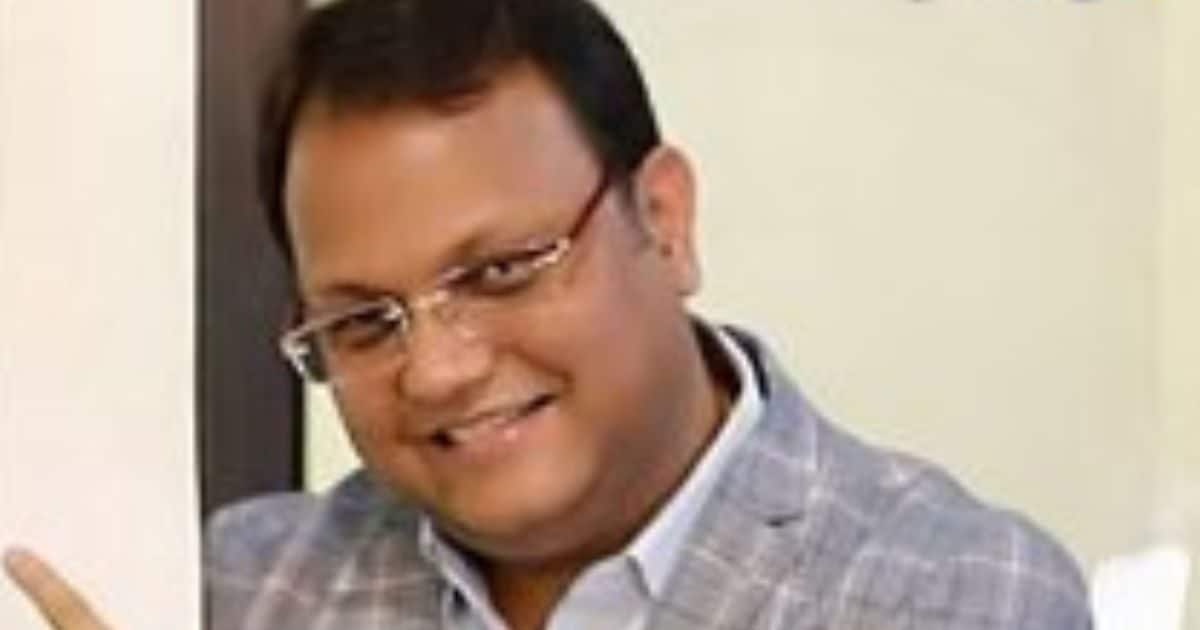 उल्‍लू ऐप पर लगा बैन! कौन है इसका मालिक, डर्टी पिक्‍चर बनाकर कितने पैसे कमाए