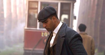 हर रोल में डाल देते हैं जान