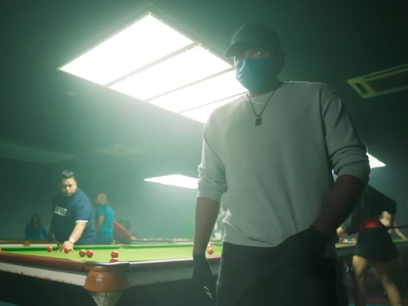 vijay sethupathy Movie