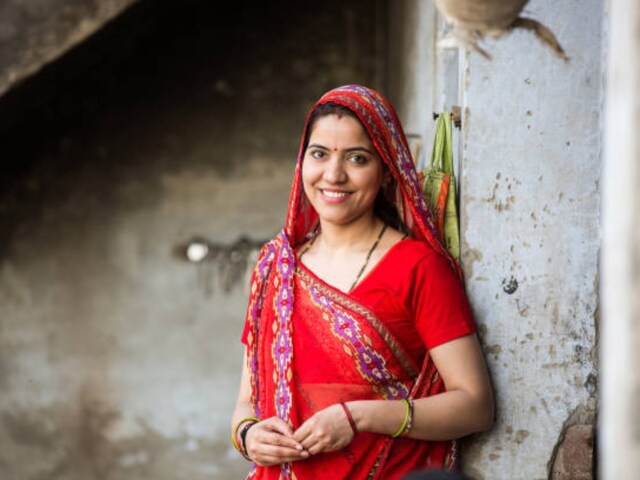 Learn from the villagers, these 5 habits will never be short of money, have fun till old age
