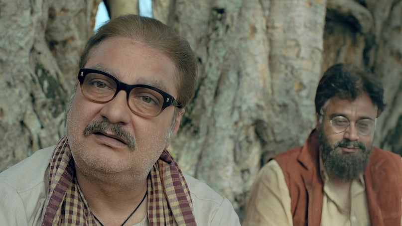 rahul bose, rahul bose movies, rahul bose sports, rahul bose birthday, rahul bose age, rahul bose wife, rahul bose life story, vinay pathak, vinay pathak movies, rahul bose struggle, rahul bose history,  why rahul bose didn't marry, राहुल बोस की जिंदगी, राहुल बोस का जन्मदिन, राहुल बोस की पत्नी, rahul bose cricketer,rahul bose boxing