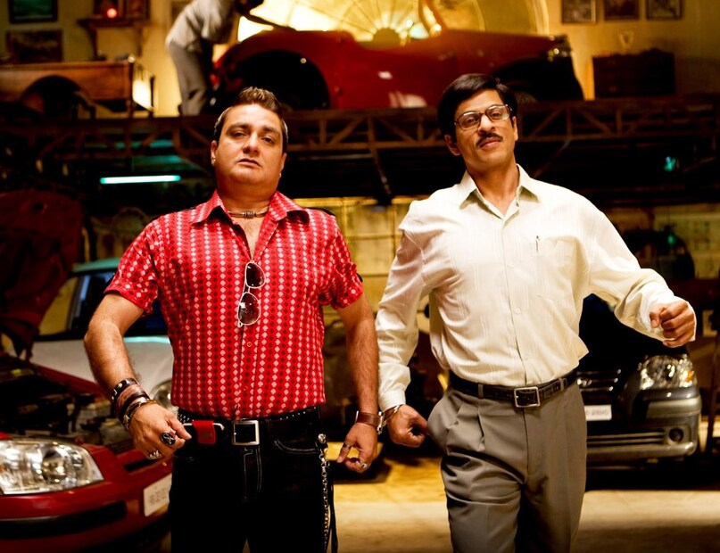 rahul bose, rahul bose movies, rahul bose sports, rahul bose birthday, rahul bose age, rahul bose wife, rahul bose life story, vinay pathak, vinay pathak movies, rahul bose struggle, rahul bose history,  why rahul bose didn't marry, राहुल बोस की जिंदगी, राहुल बोस का जन्मदिन, राहुल बोस की पत्नी, rahul bose cricketer,rahul bose boxing