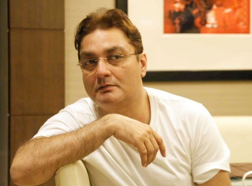 rahul bose, rahul bose movies, rahul bose sports, rahul bose birthday, rahul bose age, rahul bose wife, rahul bose life story, vinay pathak, vinay pathak movies, rahul bose struggle, rahul bose history,  why rahul bose didn't marry, राहुल बोस की जिंदगी, राहुल बोस का जन्मदिन, राहुल बोस की पत्नी, rahul bose cricketer,rahul bose boxing