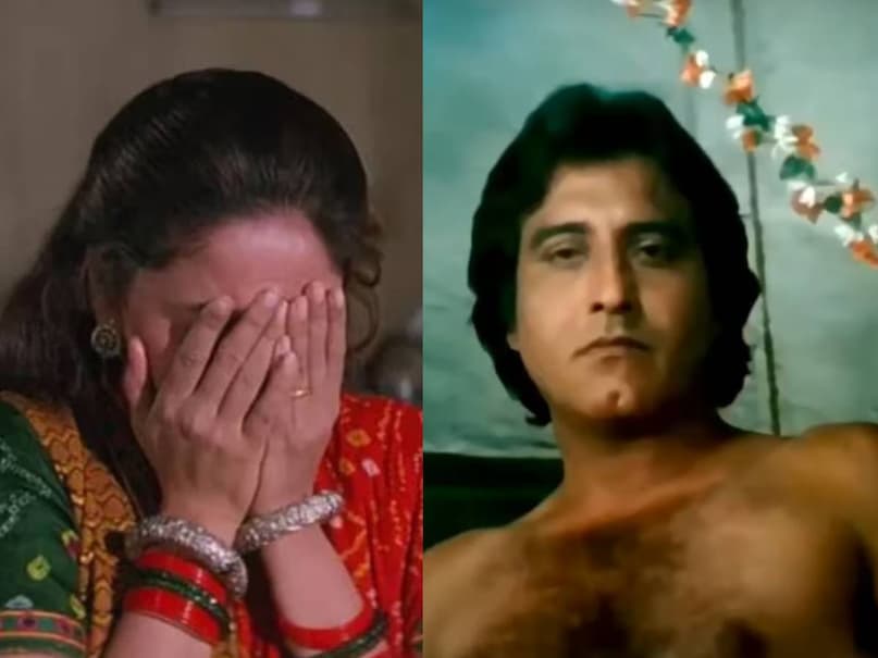Madhuri Dixit, Vinod Khanna, Salman Khan, Madhuri Dixit and Vinod Khanna films , Vinod Khanna and son with Madhuri Dixit, Madhuri Dixit movie with Vinod Khanna and son, Bollywood films with Madhuri Dixit and Vinod Khanna, Madhuri Dixit acting with Vinod Khanna, Vinod Khanna son and Madhuri Dixit relationship, Movies featuring Madhuri Dixit and Vinod Khanna , माधुरी दीक्षित, विनोद खन्ना, सलमान खान, माधुरी दीक्षित और विनोद खन्ना की फ़िल्में, विनोद खन्ना और बेटे के साथ माधुरी दीक्षित, विनोद खन्ना और उनके बेटे के साथ माधुरी दीक्षित की फिल्म, माधुरी दीक्षित और विनोद खन्ना के साथ बॉलीवुड फिल्में, विनोद खन्ना के साथ माधुरी दीक्षित का अभिनय, विनोद खन्ना के बेटे और माधुरी दीक्षित के रिश्ते, माधुरी दीक्षित और विनोद खन्ना की फिल्में