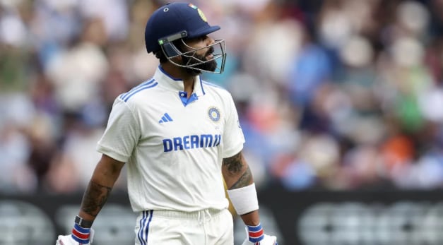 unbreakable cricket records, Most Double hundred in Test cricket history, Virat Kohli, Don Bradman, Brian Lara, Wali Hammond, cricket unbeatable records, cricket records, test cricket records, most double centuries records, क्रिकेट रिकॉर्ड, टेस्ट में सबसे ज्यादा दोहरा शतक, विराट कोहली, ब्रैडमैन 