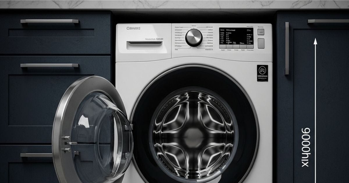 Tach – आधे दाम पर मिल रही हैं टॉप ब्रांड वाली ऑटोमैटिक वाशिंग मशीन, प्राइम डे सेल में तो होने लगी ऑफर्स की बौछार