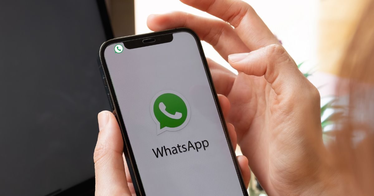 Tach – whatsapp profile sync feature coming soon in app users can set dp like never before- वॉट्सऐप पर सालों बाद अब बदलने वाला है DP लगाने का तरीका, यूज़र्स हो जाएंगे एकदम खुश