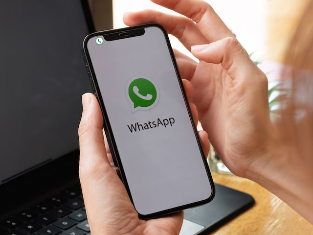 The way to change DP is going to change on WhatsApp after years, users will be happy The way to change DP is going to change on WhatsApp after years, users will be happy