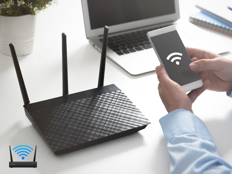 How do I make my home wi-fi faster, how can I boost the wi-fi signal in my house, what is the fastest home wi-fi, how do I get full speed on my wi-fi, how to increase wifi sphe in mobile Through walls, how to get strong wifi signal in every room, wifi range experience, how to improve wifi signal on phone, how to boost your wifi signal for free, how to increase wifi SPEED in Android Mumbai Increase Wifi Range from Router Settings