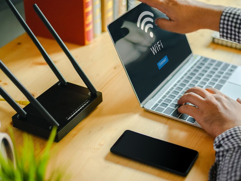 How do I make my home wi-fi faster, how can I boost the wi-fi signal in my house, what is the fastest home wi-fi, how do I get full speed on my wi-fi, how to increase wifi sphe in mobile Through walls, how to get strong wifi signal in every room, wifi range experience, how to improve wifi signal on phone, how to boost your wifi signal for free, how to increase wifi SPEED in Android Mumbai Increase Wifi Range from Router Settings
