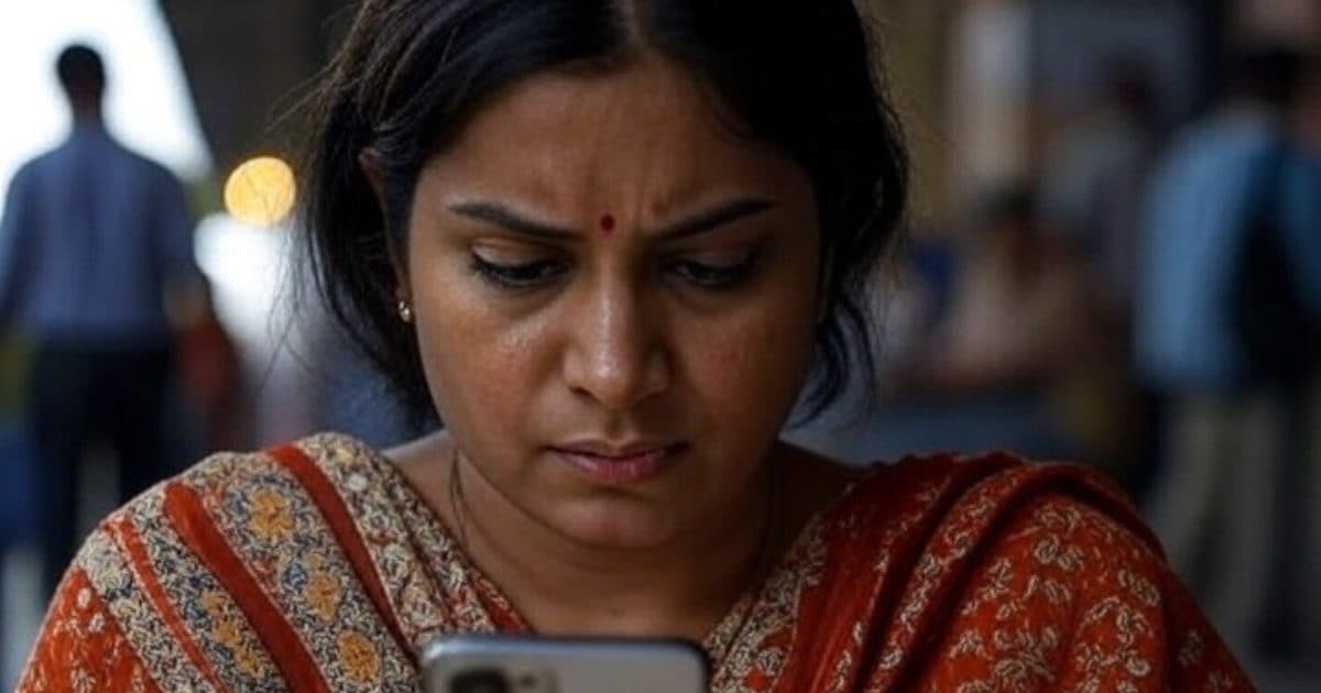 Tach – ट्रेन में सफर करते-करते कोई बात खटक जाए, WhatsApp पर तुरंत करें शिकायत, रेलवे ने जारी किया चैटबॉट नंबर