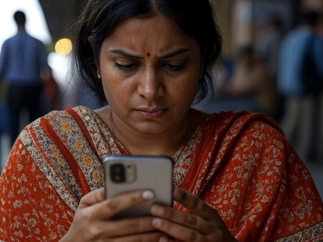विधवा औरत से हार गए ‘बाहुबली’, लगा सब कुछ खत्म हो गया, लेकिन क्लाइमेक्स अभी बाकी था विधवा औरत से हार गए ‘बाहुबली’, लगा सब कुछ खत्म हो गया, लेकिन क्लाइमेक्स अभी बाकी था