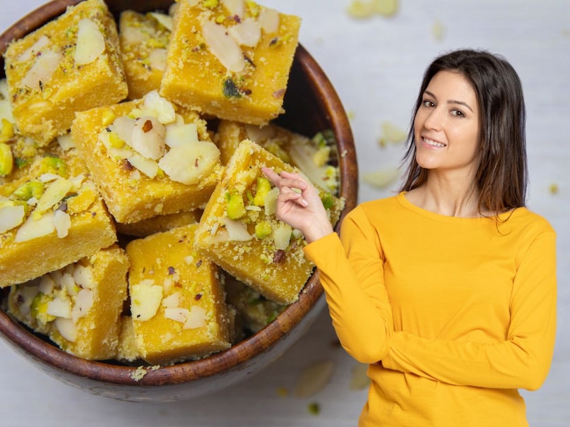 Women Sugar Cravings Science, Hormonal Sugar Crawings in Women, Emotional Eating in Women, Serotonin and Crawings, Gut Microbiome Sugar Crawings, Gender Differences In Food Crawings, Why do you eat more sweets Why cravings are done, women eat more sweet or men, new studies about women
