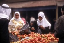 यहां लगती है औरतों की मंडी! आलू-प्याज सी बिकती दिखी महिलाएं, जानें असली सच