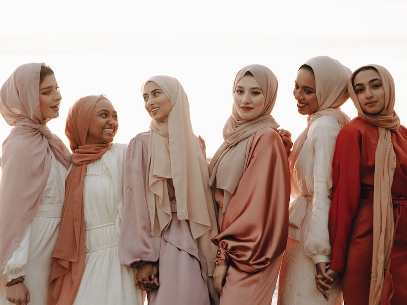 female-population female-population