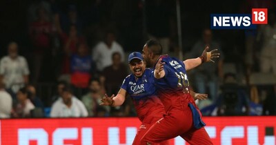 यश दयाल को नहीं मिली अग्रिम जमानत. 