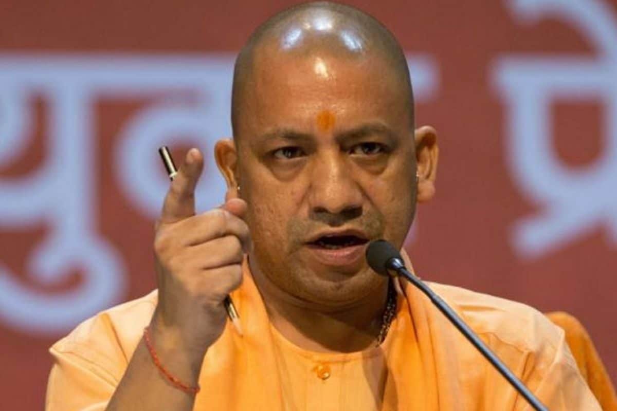 सीएम योगी आदित्यनाथ को भी फंसाने का था दबाव मालेगांव ब्लास्ट मामले में गवाह