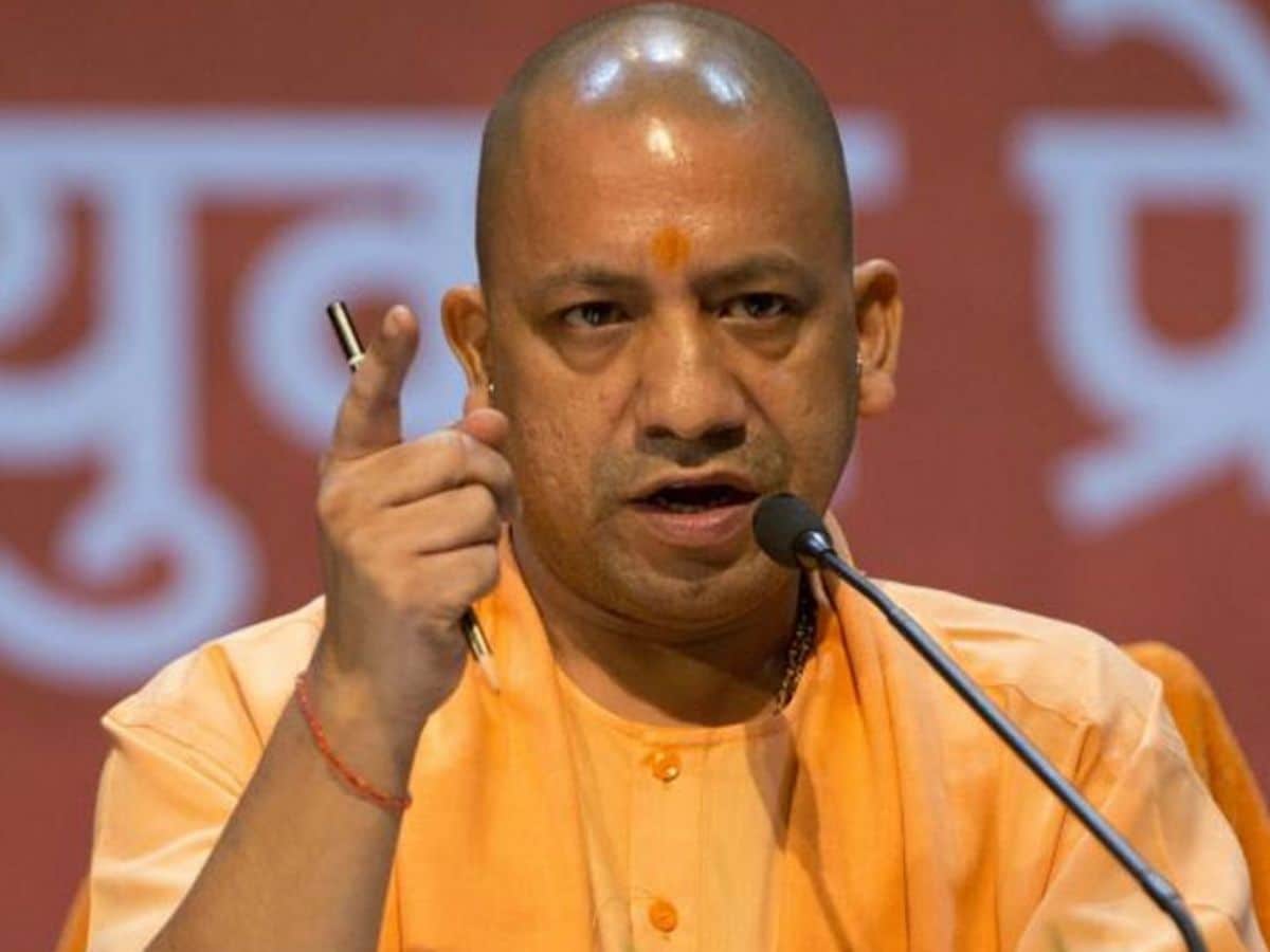 Malegaon Blast, Malegaon Blast Case, Yogi Adityanath News, मालेगांव धमाका, योगी आदित्यनाथ, मालेगांव ब्लास्ट मामला, मालेगांव कोर्ट का फैसला, NIA court verdict, एनआईए अदालत का फैसला, Maharashtra ATS investigation, महाराष्ट्र एटीएस जांच, Malegaon blast Yogi Adityanath, मालेगांव धमाका योगी आदित्यनाथ, योगी आदित्यनाथ मालेगांव Malegaon Blast, Malegaon Blast Case, Yogi Adityanath News, मालेगांव धमाका, योगी आदित्यनाथ, मालेगांव ब्लास्ट मामला, मालेगांव कोर्ट का फैसला, NIA court verdict, एनआईए अदालत का फैसला, Maharashtra ATS investigation, महाराष्ट्र एटीएस जांच, Malegaon blast Yogi Adityanath, मालेगांव धमाका योगी आदित्यनाथ, योगी आदित्यनाथ मालेगांव