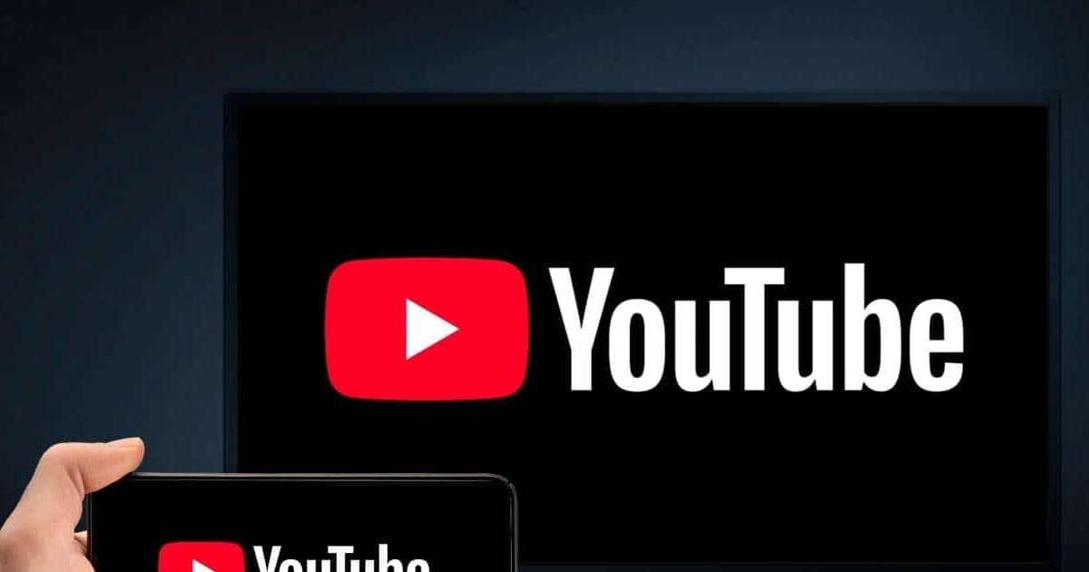 Tach – YouTube पर होगी लाइक्स और फॉलोअर्स की बरसात, पर ये 5 गलतियां कर दीं तो व्‍यूअर्स कर देंगे अनफॉलो