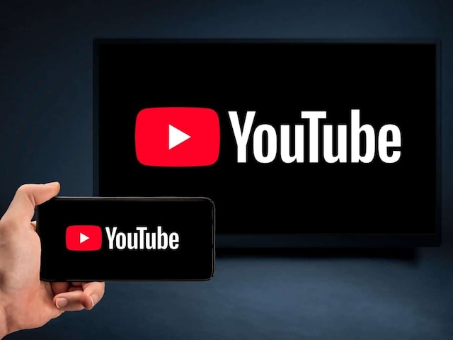YouTube बंद कर रहा अपना 10 साल पुराना Trending Page, अब कहां दिखेंगे वायरल वीडियो? जानें YouTube बंद कर रहा अपना 10 साल पुराना Trending Page, अब कहां दिखेंगे वायरल वीडियो? जानें