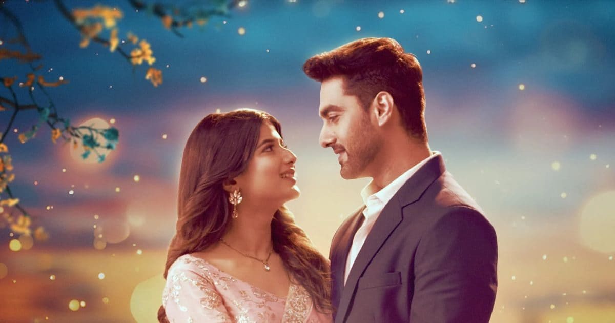 Yrkkh 5 July 2025 : अभिरा ने अंशुमान के रिश्ते को कहा 'हां', अरमान को चुभा जलन का कांटा