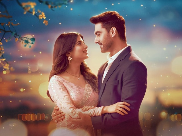 Yrkkh 5 July 2025 : अभिरा ने अंशुमान के रिश्ते को कहा ‘हां’, अरमान को चुभा जलन का कांटा Yrkkh 5 July 2025 : अभिरा ने अंशुमान के रिश्ते को कहा ‘हां’, अरमान को चुभा जलन का कांटा