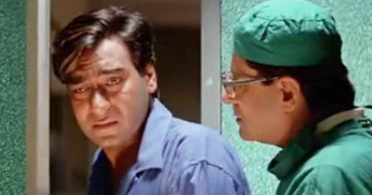 1998 की फ्लॉप, बेटी के लिए डायरेक्टर ने फूंक दिए थे करोड़ों, फिर भी 1 गाना बन गया था गली मोहल्लों की शान