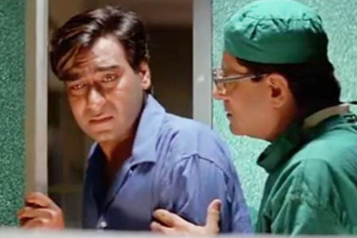 1998 की फ्लॉप, बेटी के लिए डायरेक्टर ने फूंक दिए थे करोड़ों
