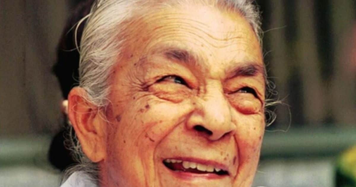 जोहरा सहगल: 8 साल छोटे वैज्ञानिक से प्यार, दूसरे धर्म में की शादी… राज कपूर की फिल्म से किया था करियर शुरू