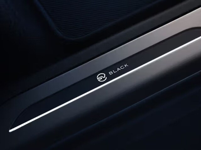 There is a feature in this SUV of Range Rover which is not in any car in the world