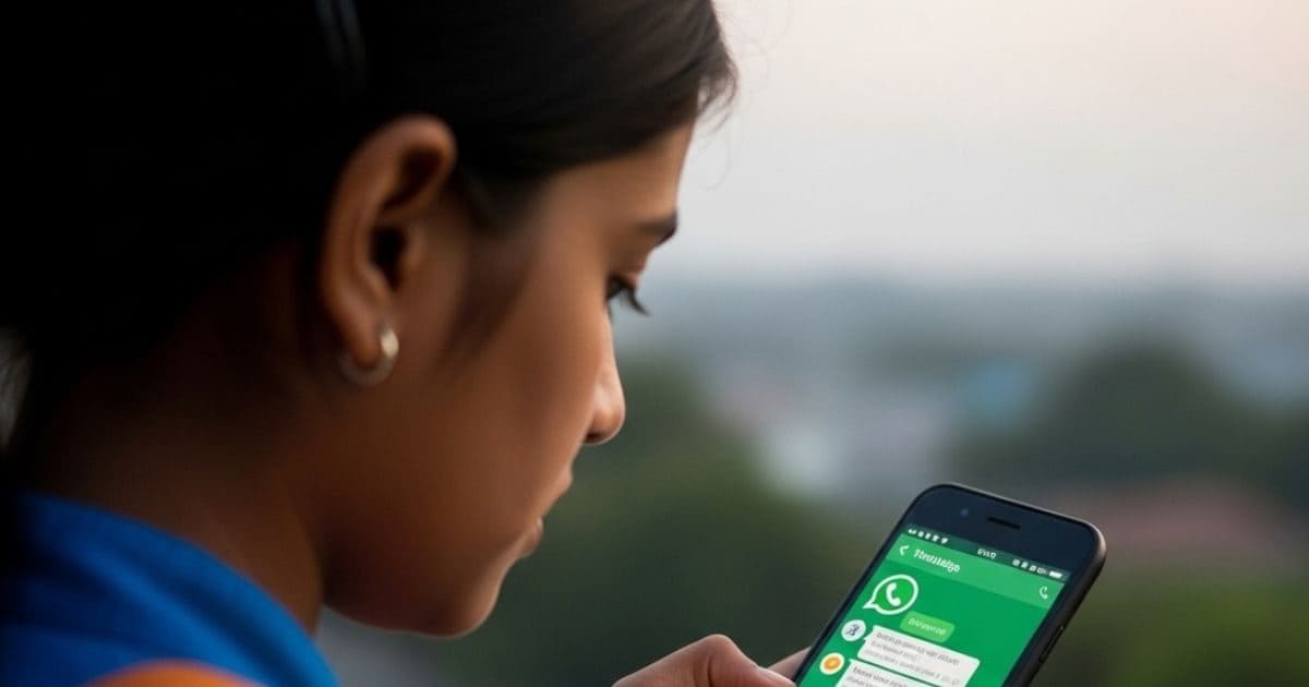 Tach – imagine me feature to draw ai photo users can use in meta ai for android users how it works- चुटकियों में आपकी AI फोटो बना देगा इंस्टाग्राम और वॉट्सऐप, कैसे करना होगा इस्तेमाल और क्या कहना होगा, जानिए