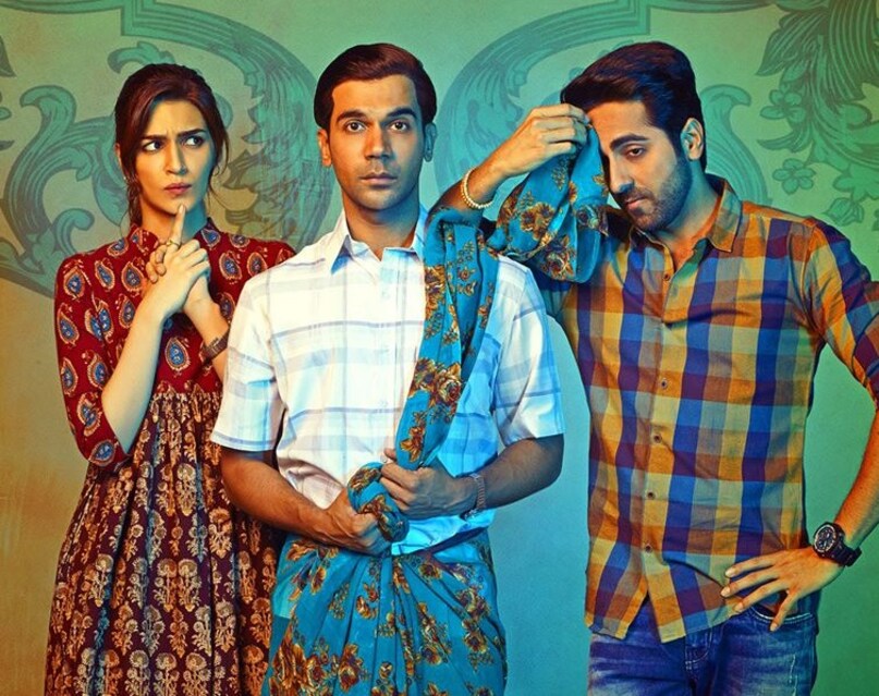 bareilly ki barfi movie, ayushmann khurrana, rajkummar rao, bareilly ki barfi box office, bareilly ki barfi awards, bareilly ki barfi netflix, ayushmann khurrana thama movie, बरेली की बर्फी फिल्म, बरेली की बर्फी बॉक्स ऑफिस कलेक्शन, आयुष्मान खुराना, राजकुमार राव, आयुष्मान खुराना फिल्में 