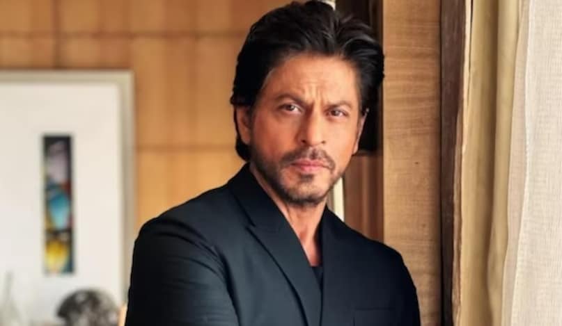 shah rukh khan, shah rukh khan first salary, richest actors in world, shah rukh khan net worth, shah rukh khan news, शाहरुख खान, शाहरुख खान सैलरी, शाहरुख खान नेट वर्थ, शाहरुख खान संपत्ति, शाहरुख खान न्यूज shah rukh khan, shah rukh khan first salary, richest actors in world, shah rukh khan net worth, shah rukh khan news, शाहरुख खान, शाहरुख खान सैलरी, शाहरुख खान नेट वर्थ, शाहरुख खान संपत्ति, शाहरुख खान न्यूज