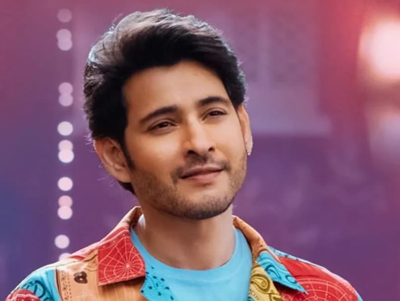 Mahesh Babu, Mahesh Babu donation, Mahesh Babu fees, Mahesh Babu films, Mahesh Babu net worth, Mahesh Babu SS Rajamouli Film, महेश बाबू, महेश बाबू दान, महेश बाबू फीस, महेश बाबू नेट वर्थ, महेश बाबू फिल्में, महेश बाबू न्यूज Mahesh Babu, Mahesh Babu donation, Mahesh Babu fees, Mahesh Babu films, Mahesh Babu net worth, Mahesh Babu SS Rajamouli Film, महेश बाबू, महेश बाबू दान, महेश बाबू फीस, महेश बाबू नेट वर्थ, महेश बाबू फिल्में, महेश बाबू न्यूज Mahesh Babu, Mahesh Babu donation, Mahesh Babu fees, Mahesh Babu films, Mahesh Babu net worth, Mahesh Babu SS Rajamouli Film, महेश बाबू, महेश बाबू दान, महेश बाबू फीस, महेश बाबू नेट वर्थ, महेश बाबू फिल्में, महेश बाबू न्यूज Mahesh Babu, Mahesh Babu donation, Mahesh Babu fees, Mahesh Babu films, Mahesh Babu net worth, Mahesh Babu SS Rajamouli Film, महेश बाबू, महेश बाबू दान, महेश बाबू फीस, महेश बाबू नेट वर्थ, महेश बाबू फिल्में, महेश बाबू न्यूज