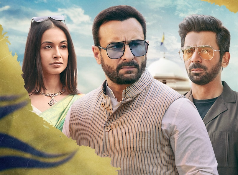 Indian Political Drama Web Series on Amazon Prime, Amazon Prime Political Drama Web Series, Best Web Series on Amazon Prime, Amazon Prime Best Political Drama Web Series, Political Drama Related Web Series on Amazon Prime, अमेज़न प्राइम पर भारतीय राजनीतिक ड्रामा वेब सीरीज़, अमेज़न प्राइम राजनीतिक ड्रामा वेब सीरीज़, अमेज़न प्राइम पर सर्वश्रेष्ठ वेब सीरीज़, अमेज़न प्राइम सर्वश्रेष्ठ राजनीतिक ड्रामा वेब सीरीज़, अमेज़न प्राइम पर राजनीतिक ड्रामा से संबंधित वेब सीरीज़ Indian Political Drama Web Series on Amazon Prime, Amazon Prime Political Drama Web Series, Best Web Series on Amazon Prime, Amazon Prime Best Political Drama Web Series, Political Drama Related Web Series on Amazon Prime, अमेज़न प्राइम पर भारतीय राजनीतिक ड्रामा वेब सीरीज़, अमेज़न प्राइम राजनीतिक ड्रामा वेब सीरीज़, अमेज़न प्राइम पर सर्वश्रेष्ठ वेब सीरीज़, अमेज़न प्राइम सर्वश्रेष्ठ राजनीतिक ड्रामा वेब सीरीज़, अमेज़न प्राइम पर राजनीतिक ड्रामा से संबंधित वेब सीरीज़