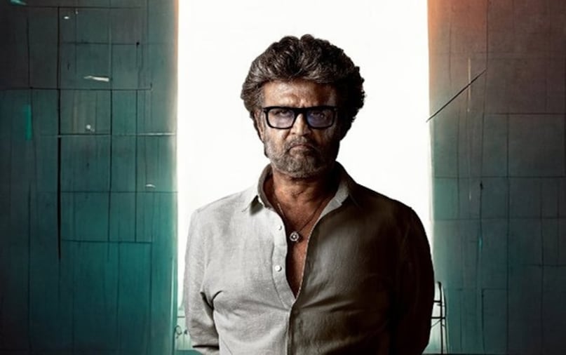 rajinikanth, jailer movie, jailer box office collection, action thriller film jailer, jailer ott, jailer on amazon prime video, जेलर फिल्म, जेलर बॉक्स ऑफिस कलेक्शन, जेलर ओटीटी, जेलर अमेजन प्राइम वीडियो, कुली फिल्म