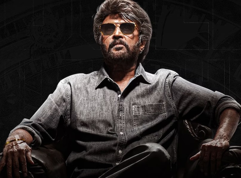 rajinikanth, coolie box office, box office worldwide box office, box office film 2.0, jailer movie, rajinikanth box office records, रजनीकांत, कूली वर्ल्डवाइड बॉक्स ऑफिस, जेलर फिल्म, रजनीकांत बॉक्स ऑफिस रिकॉर्ड, रजनीकांत न्यूज rajinikanth, coolie box office, box office worldwide box office, box office film 2.0, jailer movie, rajinikanth box office records, रजनीकांत, कूली वर्ल्डवाइड बॉक्स ऑफिस, जेलर फिल्म, रजनीकांत बॉक्स ऑफिस रिकॉर्ड, रजनीकांत न्यूज