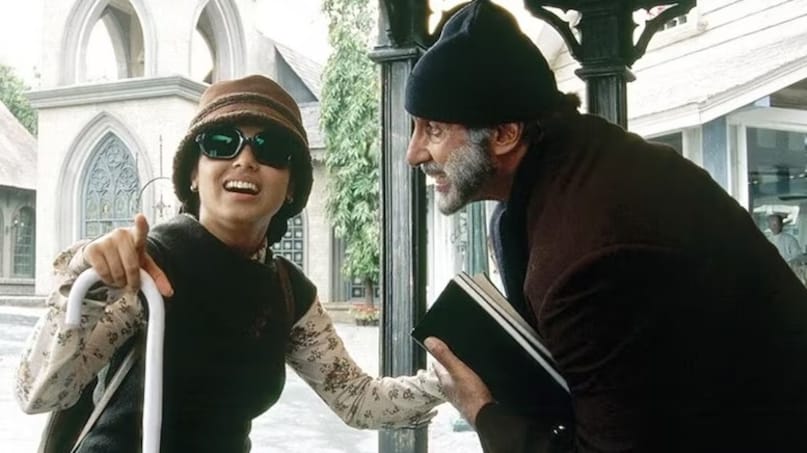 Amitabh Bachchan, actors who did movies without fees, deepika padukone, Indian actors without salary, Bollywood actors UNPAID ROles, Black Movie, Hey Ram Film Deepuka Paduka Paduka Paduka Paduka Paduka Padukone Om Shanti Om, Rum, Bachchan, Deepika Padukone, Talpati Vijay, Black Film, Om Shanti Om, Deepika Padukone News