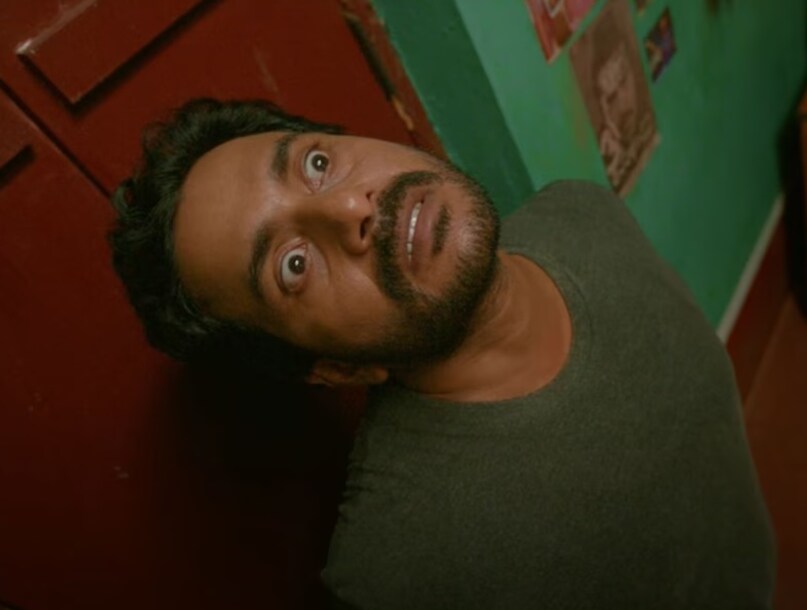 su from so movie, most profitable film, kannada movie, su from so budget, su from so box office collection, su from so ott, सू फ्रॉम सो फिल्म, सू फ्रॉम सो बजट, सू फ्रॉम सो बॉक्स ऑफिस कलेक्शन,सू फ्रॉम सो ओटीटी