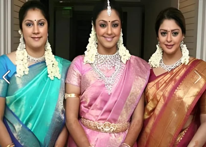 Chiranjeevi, Nagma, Jyothika, Roshini, Telugu Cinema, Chiranjeevi News, Chiranjeevi, Nagma, Jyotika, Rosini, Rosini, Chiranjeevi films, Chiranjeevi News