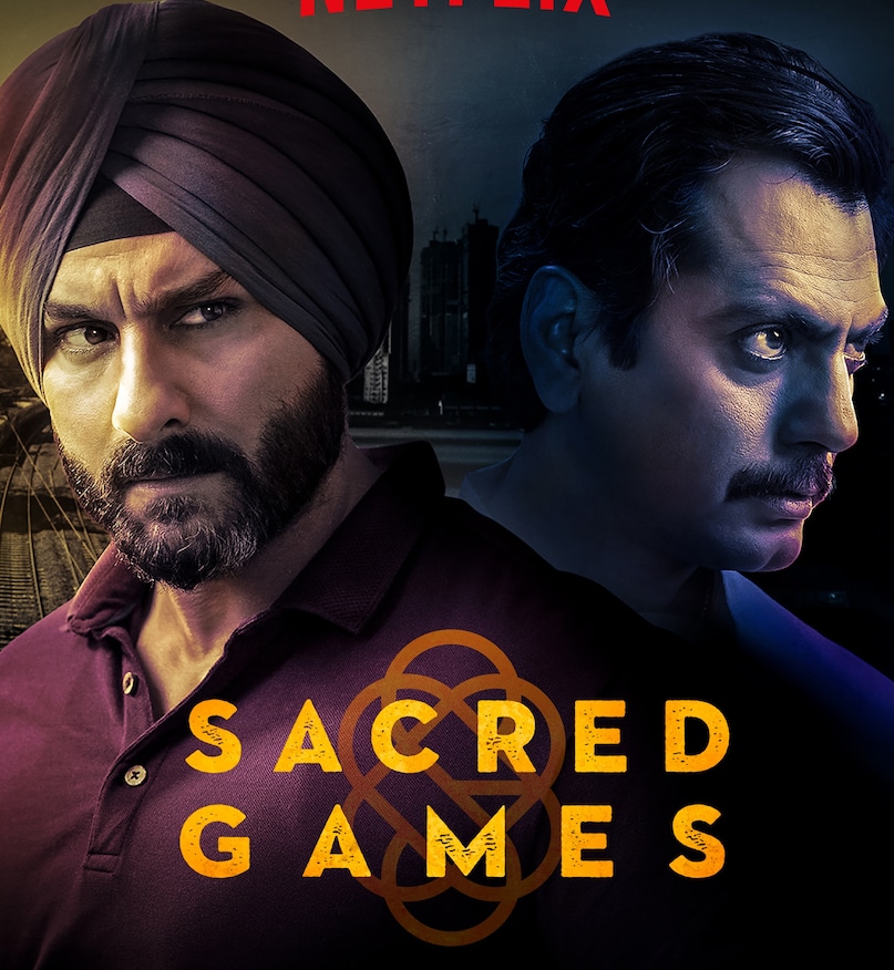 Indian Political Drama Web Series on Netflix, Netflix Political Drama Web Series, Best Web Series on Netflix, Netflix Best Political Drama Web Series, Political Drama Related Web Series on Netflix, नेटफ्लिक्स पर भारतीय राजनीतिक ड्रामा वेब सीरीज़, नेटफ्लिक्स राजनीतिक ड्रामा वेब सीरीज़, नेटफ्लिक्स पर सर्वश्रेष्ठ वेब सीरीज़, नेटफ्लिक्स सर्वश्रेष्ठ राजनीतिक ड्रामा वेब सीरीज़, नेटफ्लिक्स पर राजनीतिक ड्रामा से संबंधित वेब सीरीज़