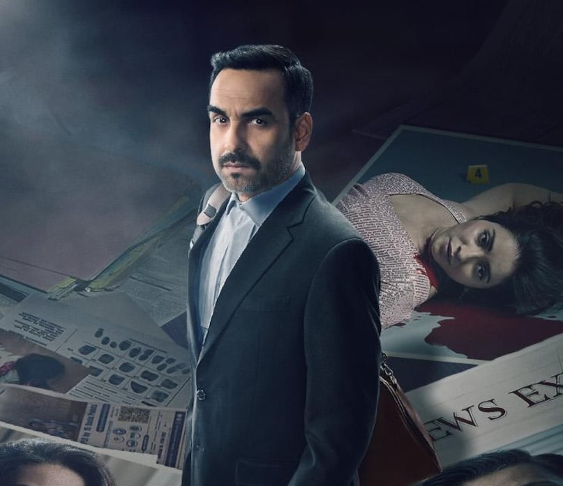 Best Legal Drama Web Series on Jio Hotstar, Jio Hotstar Best Legal Drama Web Series, Best Legal Drama Related Web Series, Legal Related Web Series on Jio Hotstar, Legal Related Web Series on Jio Hotstar, जियो हॉटस्टार पर बेस्ट कानूनी ड्रामा वेब सीरीज, जियो हॉटस्टार बेस्ट कानूनी ड्रामा वेब सीरीज, सर्वश्रेष्ठ कानूनी ड्रामा से संबंधित वेब सीरीज, जियो हॉटस्टार पर कानूनी से संबंधित वेब सीरीज, जियो हॉटस्टार पर कानूनी से संबंधित वेब सीरीज Best Legal Drama Web Series on Jio Hotstar, Jio Hotstar Best Legal Drama Web Series, Best Legal Drama Related Web Series, Legal Related Web Series on Jio Hotstar, Legal Related Web Series on Jio Hotstar, जियो हॉटस्टार पर बेस्ट कानूनी ड्रामा वेब सीरीज, जियो हॉटस्टार बेस्ट कानूनी ड्रामा वेब सीरीज, सर्वश्रेष्ठ कानूनी ड्रामा से संबंधित वेब सीरीज, जियो हॉटस्टार पर कानूनी से संबंधित वेब सीरीज, जियो हॉटस्टार पर कानूनी से संबंधित वेब सीरीज