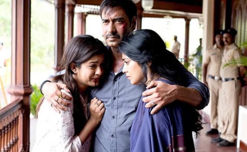 nishikant kamat, nishikant kamat death anniversary, nishikant kamat best movies, madaari film, ajay devgn, drishyam film, nishikant kamat news, निशिकांत कामत, निशिकांत कामत डेथ एनिवर्सरी, निशिकांत कामत फिल्में, दृश्यम मूवी nishikant kamat, nishikant kamat death anniversary, nishikant kamat best movies, madaari film, ajay devgn, drishyam film, nishikant kamat news, निशिकांत कामत, निशिकांत कामत डेथ एनिवर्सरी, निशिकांत कामत फिल्में, दृश्यम मूवी
