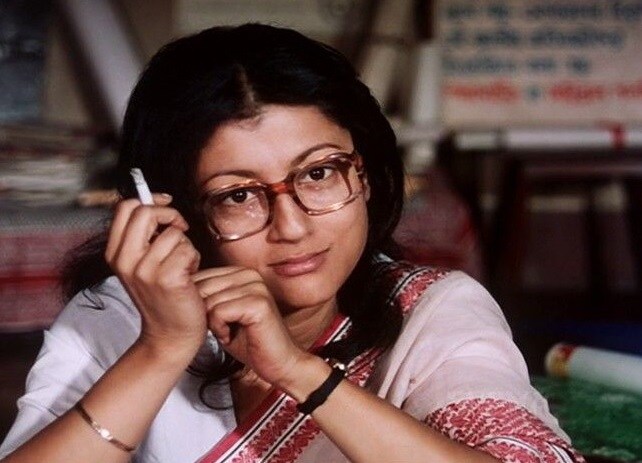  Shruti Haasan, Kamal Haasan, Aparna Sen, Kamal Haasan Aparna Sen, Shruti Haasan kamal haasan, श्रुति हासन, कमल हासन, अपर्णा सेन, कमल हासन अपर्णा सेन, कमल हासन न्यूज