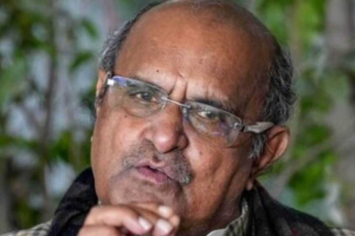 सीएम चेहरे पर चुप क्यों हैं राहुल गांधी? के.सी त्यागी ने कर दिया बड़ा दावा