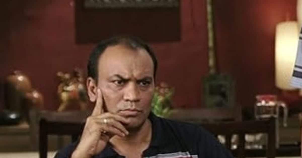आमिर खान की फिल्म का पिता, किरदार की वजह से लोग समझने लगे थे घमंडी, बोले- ‘मुझे बहुत गालियां पड़ी थीं’