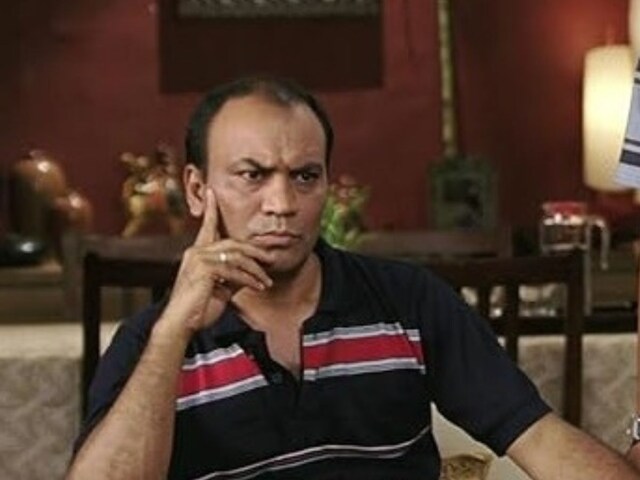 लोग समझने लगे थे घमंडी, एक्टर बोले- 'मुझे बहुत गालियां पड़ी थीं'