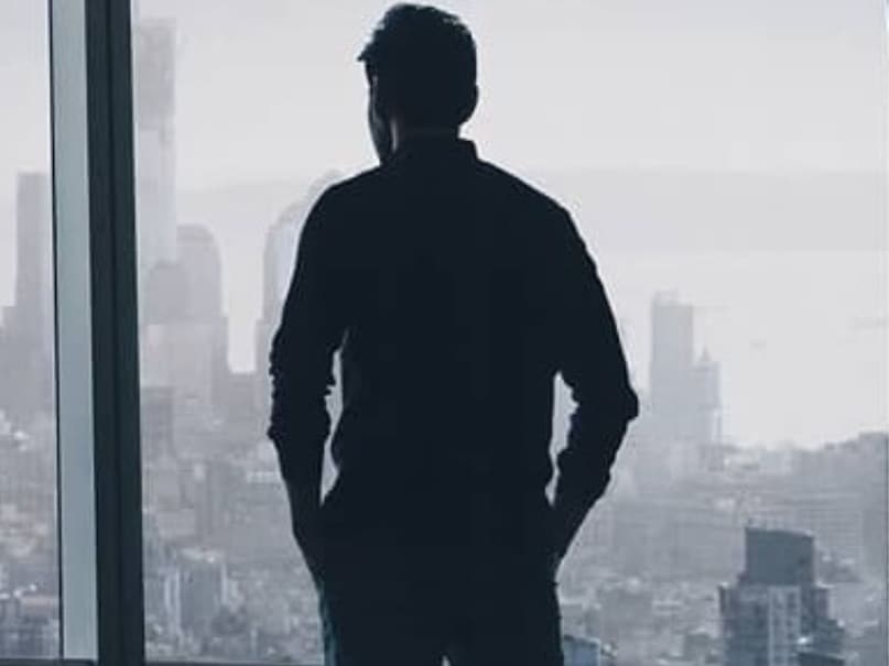 Mahesh Babu, Mahesh Babu donation, Mahesh Babu fees, Mahesh Babu films, Mahesh Babu net worth, Mahesh Babu SS Rajamouli Film, महेश बाबू, महेश बाबू दान, महेश बाबू फीस, महेश बाबू नेट वर्थ, महेश बाबू फिल्में, महेश बाबू न्यूज Mahesh Babu, Mahesh Babu donation, Mahesh Babu fees, Mahesh Babu films, Mahesh Babu net worth, Mahesh Babu SS Rajamouli Film, महेश बाबू, महेश बाबू दान, महेश बाबू फीस, महेश बाबू नेट वर्थ, महेश बाबू फिल्में, महेश बाबू न्यूज