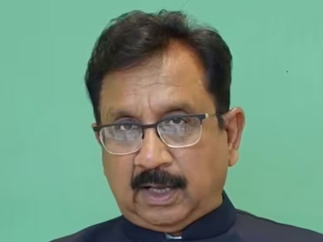 सोफिया कुरैशी पर अनाप-शनाप बोलने वाले मंत्री शाह, पहुंचे दिल्ली, क्या होना है?