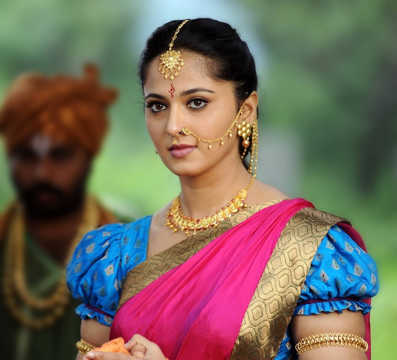 anushka shetty, anushka shetty News, Prabhas, anushka shetty clarity on her marriage , anushka shetty shocking wedding plans, anushka shetty unmarried in age of 43, anushka shetty Husband, anushka shetty Love Story, Prabhas-anushka shetty love Story South actress, अनुष्का शेट्टी, अनुष्का शेट्टी न्यूज, प्रभास, अनुष्का शेट्टी ने अपनी शादी पर क्या कहा, अनुष्का शेट्टी की चौंकाने वाली शादी का प्लान अनुष्का शेट्टी 43 साल की उम्र में अविवाहित, अनुष्का शेट्टी पति, अनुष्का शेट्टी लव स्टोरी, प्रभास-अनुष्का शेट्टी लव स्टोरी दक्षिण अभिनेत्री anushka shetty, anushka shetty News, Prabhas, anushka shetty clarity on her marriage , anushka shetty shocking wedding plans, anushka shetty unmarried in age of 43, anushka shetty Husband, anushka shetty Love Story, Prabhas-anushka shetty love Story South actress, अनुष्का शेट्टी, अनुष्का शेट्टी न्यूज, प्रभास, अनुष्का शेट्टी ने अपनी शादी पर क्या कहा, अनुष्का शेट्टी की चौंकाने वाली शादी का प्लान अनुष्का शेट्टी 43 साल की उम्र में अविवाहित, अनुष्का शेट्टी पति, अनुष्का शेट्टी लव स्टोरी, प्रभास-अनुष्का शेट्टी लव स्टोरी दक्षिण अभिनेत्री
